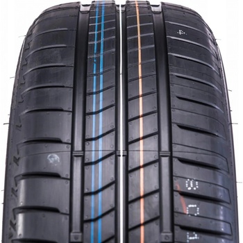 Bridgestone Turanza Eco 205/60 R16 92H