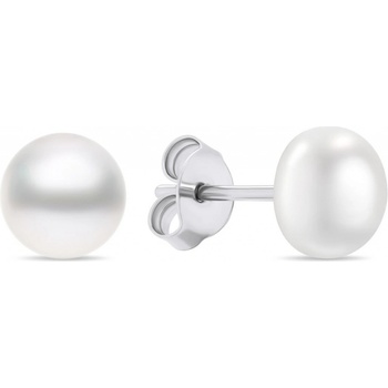 Brilio Silver EA585/6/7/8W