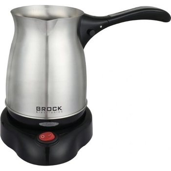 Brock Elektrická džezva 0,5l
