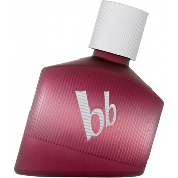 Bruno Banani Loyal parfémovaná voda pánská 50 ml