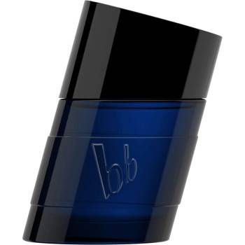 Bruno Banani Magic toaletní voda pánská 30 ml