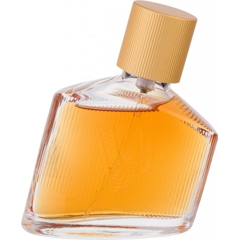 Bruno Banani Man´s Best toaletní voda pánská 50 ml