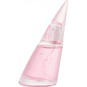 Bruno Banani toaletní voda dámská 50 ml