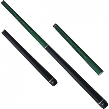 Buffalo Atlantic pool