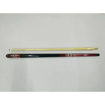 Buffalo Orca SII NO.4