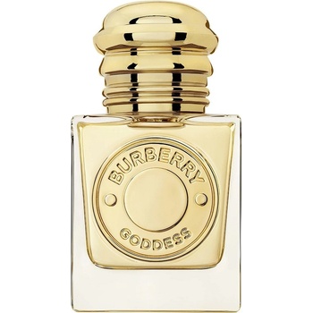 Burberry Goddess parfémovaná voda dámská 30 ml