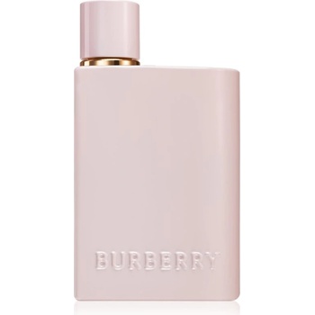 Burberry Her Elixir de Parfum intense parfémovaná voda dámská 100 ml