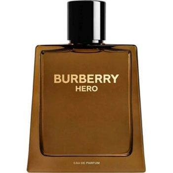 Burberry Hero parfém pánský 100 ml