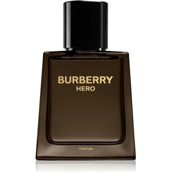Burberry Hero parfém pánský 50 ml