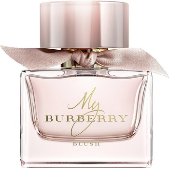 Burberry My Burberry Blush parfémovaná voda dámská 90 ml