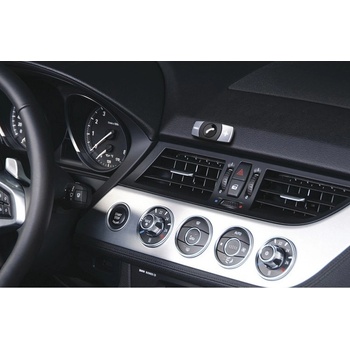 BURY Bluetooth handsfree sada CC9048