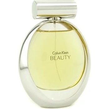Calvin Klein Beauty parfémovaná voda dámská 100 ml