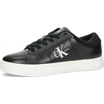 Calvin Klein černé
