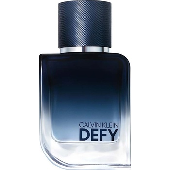 Calvin Klein Defy parfémovaná voda pánská 100 ml