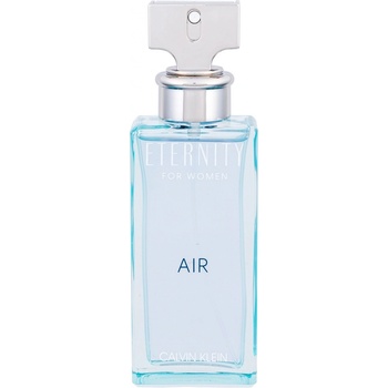 Calvin Klein Eternity Air parfémovaná voda dámská 100 ml