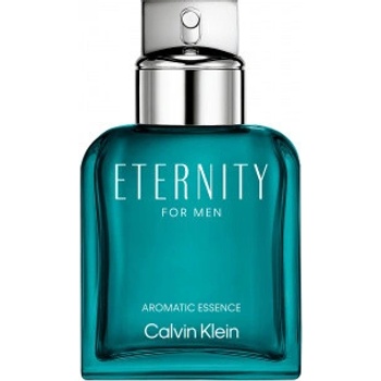 Calvin Klein Eternity Aromatic Essence parfém pánský 100 ml