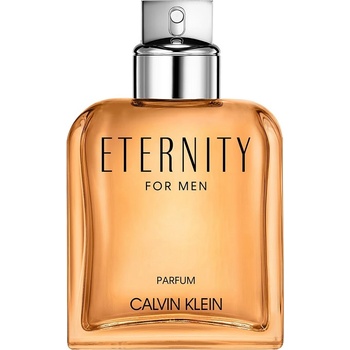 Calvin Klein Eternity parfém pánský 200 ml