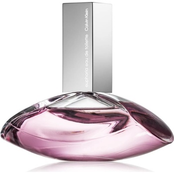 Calvin Klein Euphoria toaletní voda dámská 50 ml