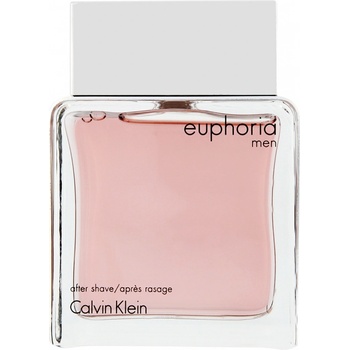 Calvin Klein Euphoria toaletní voda pánská 100 ml