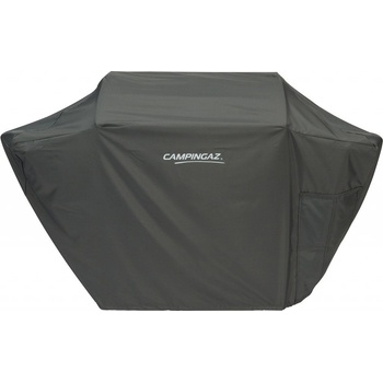 Campingaz 2000037297