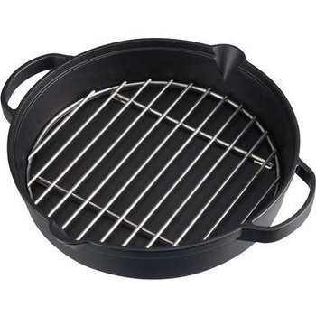 Campingaz Culinary Modular 2000035416