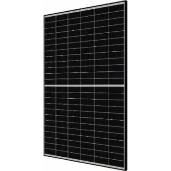 Canadian Solar Solární panel TOPHiKu6 CS6.2-66TB-620 620Wp stříbrný rám