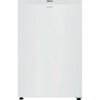 CANDY CNUQ4L58DW