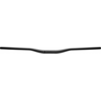 Cannondale MTB C1 Crb Bar 31,8/780 mm