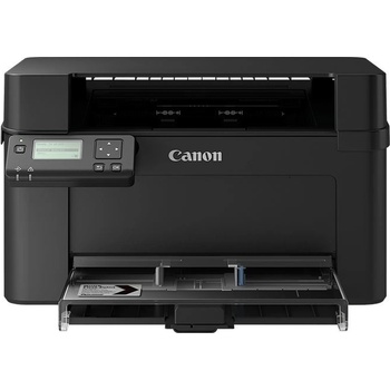 Canon i-SENSYS LBP113w
