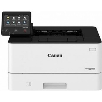 Canon i-SENSYS X 1238P
