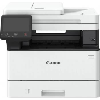 Canon i-SENSYS X 1440i + toner T13