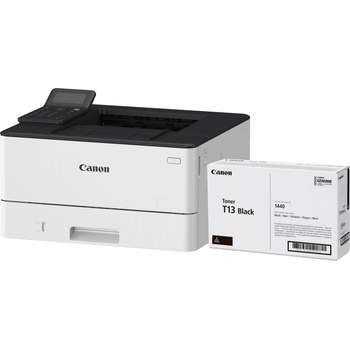 Canon i-SENSYS X 1440Pr