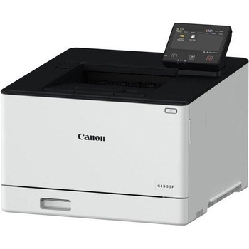 Canon I-SENSYS X C1333P