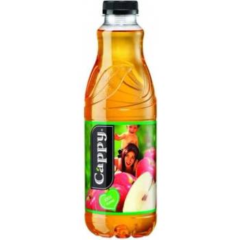 Cappy Jablko 100% 1 l