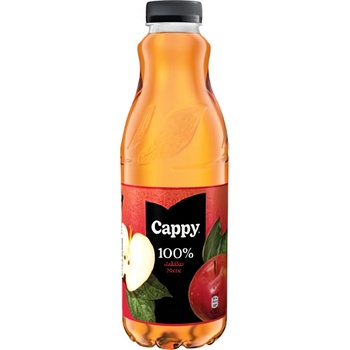 Cappy Jablko 250 ml