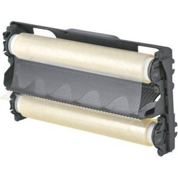 Cartridge pro studený laminátor Leitz CS9, 30m