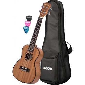 Cascha HH 2035 Premium
