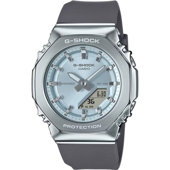 Casio GM-S2110-2A
