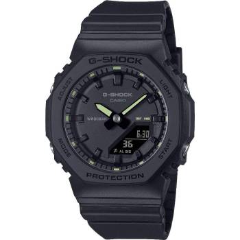 Casio GMA-P2100SA-1A2