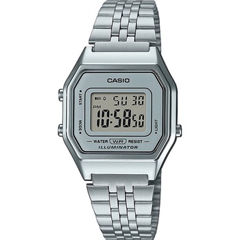 Casio LA-680WEA-7