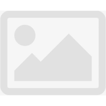 Castrol Power 1 Ultimate 2T 1 l