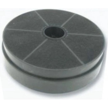 Cata EMPIRE PR 901000