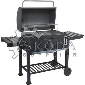 Cattara Gril Royal Grande XXL 13043