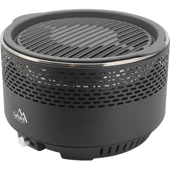 Cattara KEG 13031-CMPS