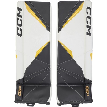 CCM Axis 2.9 INT