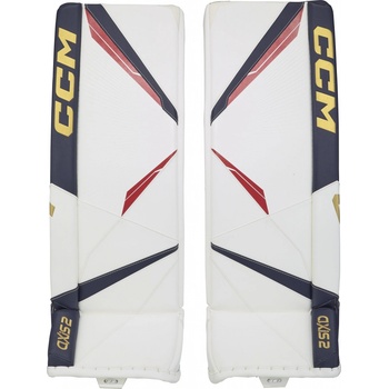 CCM AXIS A1.9 Senior