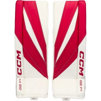 CCM Axis F5 Junior