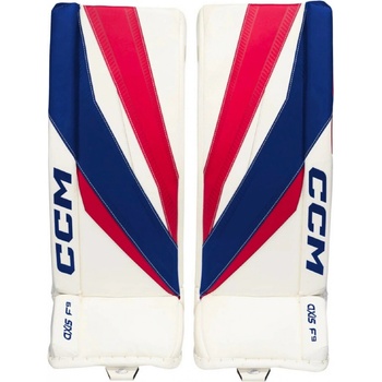 CCM AXIS F9 Senior