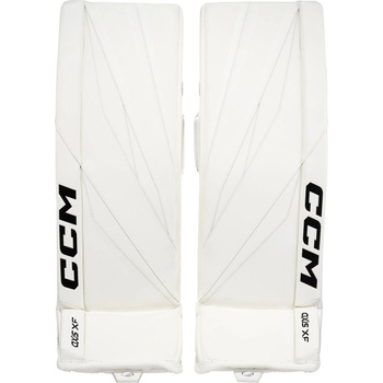 CCM Axis XF Senior