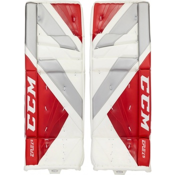 CCM Eflex 5 senior